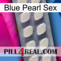 Blue Pearl Sex 08